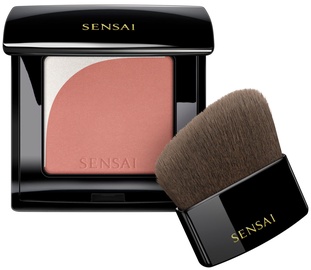 Румяна Sensai Kanebo Blooming 05 Beige, 4 г