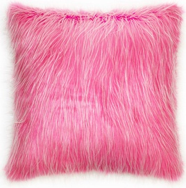 Dekoratiivne padi Home4you Trend Pink, 500x500 mm