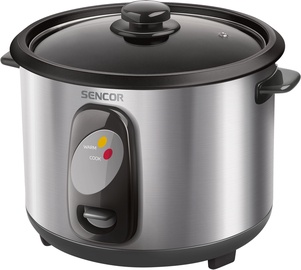 Sencor SRM 1800SS