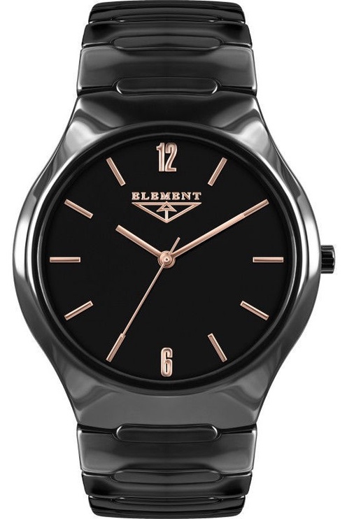 Мужские часы 33 Element, кварцевый