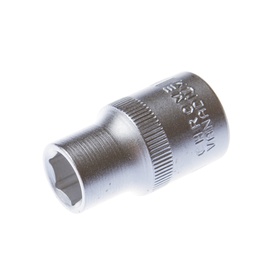 Муфта Vagner VG095 CR-V Socket 1/2" 11mm