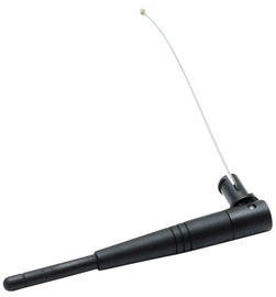 Антенна MikroTik ACSWIM, 2400 - 5800 МГц