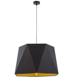 Lampa karināms TK Lighting IVO, 15 W, E27