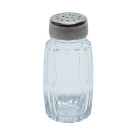 Maitseainetops SN Spice Bowl 40ml
