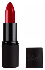 Sleek MakeUP True Colour Lipstick 3.5g Russian Roulette