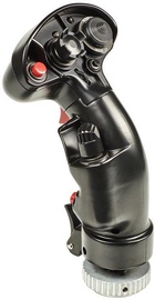 Thrustmaster F/A-18C Hornet Hotas Add-On Grip
