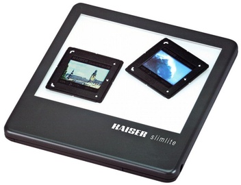 Kaiser LED Slimlite Plano