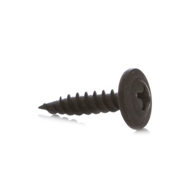 Pašvītņojošā skrūve Haushalt DIN 14566, 4.2x19 mm, 30 gab.