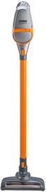 Dulkių siurblys Thomas Quick Stick Family