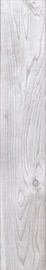 Flīzes SN Floor Tiles Wood Dream 15x19cm L.Grey