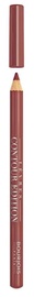BOURJOIS Paris Levres Contour Edition 1.14g 11