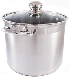Dajar Domotti Gustav Pot 11.1l
