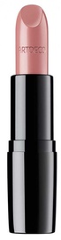 Huulepulk Artdeco Perfect Color 830, 4 g