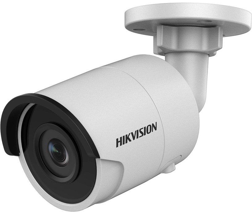 Корпусная камера Hikvision DS-2CD2045FWD-I F2.8