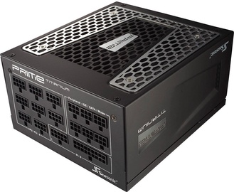 Seasonic Prime Titanium 850W