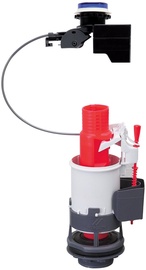 Wirquin Tronic 2 WC Sensor Mechanism Universal