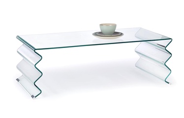 Kohvilaud Halmar Roxana, 1200x600x420 mm
