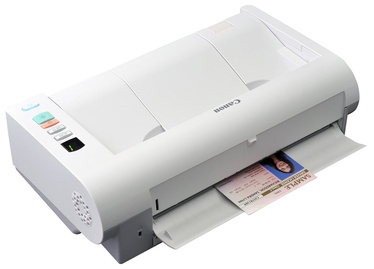Skeneris Canon imageFORMULA DR-M140