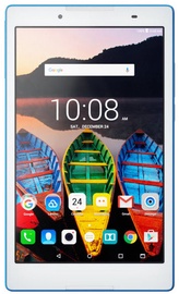 Lenovo Tab3 8 3-850M 16GB LTE White/Blue