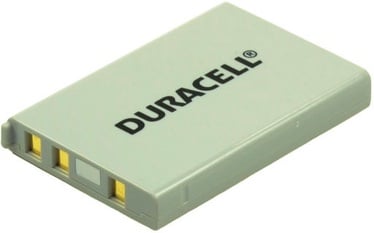 Аккумулятор Duracell Premium Analog Nikon EN-EL5 Battery 1150mAh