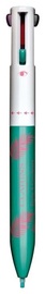 Clarins 4 Colour All-in-One Pen Eyes & Lips 0.4g 03