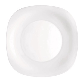 Pietų lėkštė Bormioli, Ø 27 cm