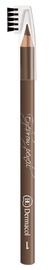 Dermacol Eyebrow Pencil 1.6g 01