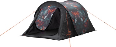 Easy Camp Nightden 2 120312