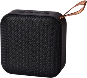 JamBox T8 Bluetooth Speaker