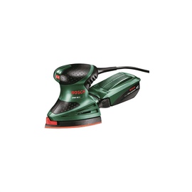 Taldlihvija Bosch Green 0603377000, 1.4 kg, 160 W