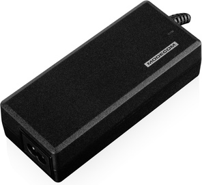 Адаптер Modecom MC-65C Royal, 65 Вт
