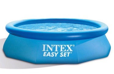 Intex Easy Set 305x76 cm