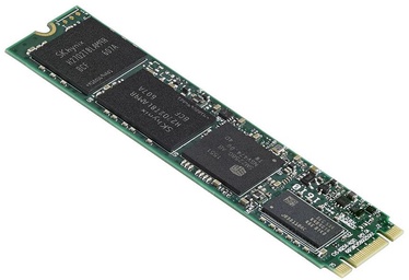 Plextor S2 Series SSD 512GB M.2 PX-512S2G