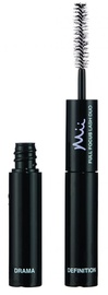 Mii Full Focus Lash Duo 10.4g 01
