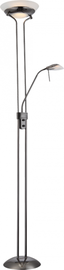 STĀVLAMPA 230W R7S+40W G9 ALABASTER