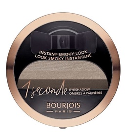 BOURJOIS Paris 1 Seconde Eyshadow 3.2g 07