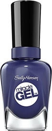 Sally Hansen Miracle Gel Nail Polish 14.7ml 445