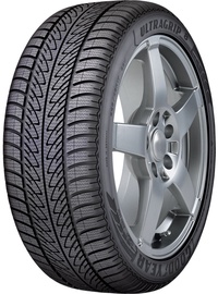 Ziemas riepa Goodyear Ultra Grip 8 Performance, 245 x R18, 69 dB