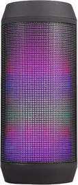 ForMe FS-126 Bluetooth Speaker Black
