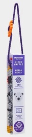 Klucīši Marioinex Micro Waffle Koala, 150 gab.