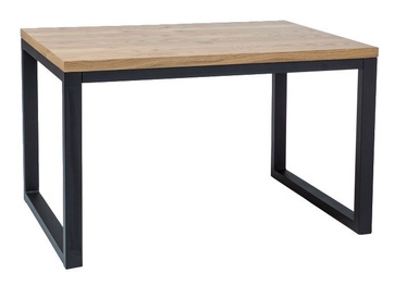 Valgomojo stalas Signal Meble Loras II, 1800x900x770 mm