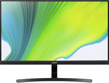 Monitorius Acer K273, 27", 1 ms