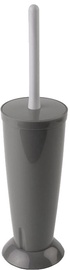 Tatay Toilet Brush WC-2000 Gray