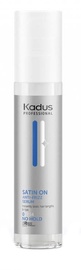 Kadus Professional Satin On Serum 40ml