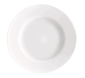 Sriubos lėkštė Bormioli, Ø 23 cm