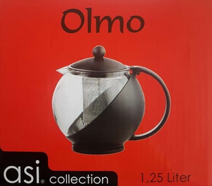 Arbatinukas Asi Collection Olmo, 1.25 l