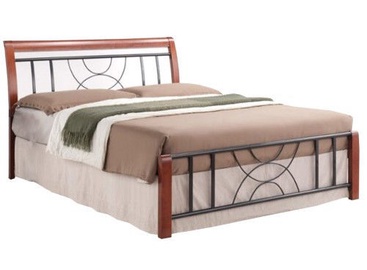 Lova Signal Meble Cortina, 160 x 200 cm