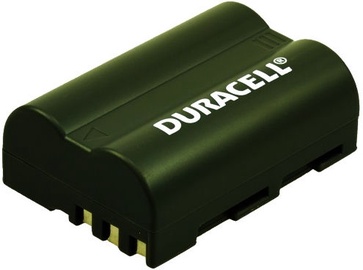Duracell Premium Analog Nikon EN-EL3/EN-EL3a/EN-EL3e Battery 1400mAh