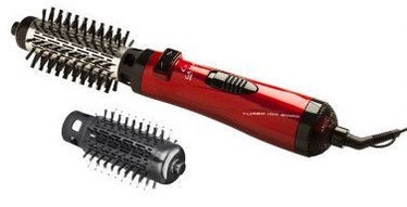 Plaukų formavimo šukos GA.MA Rotating Styler Turbo Ion 2000