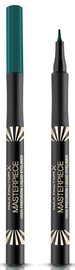 Max Factor Masterpiece High Precision Liquid Eyeliner 25